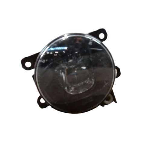 Phare Antibrouillard Avant Droit RENAULT Clio Iv [PRODUIT D'OCCASION]♻️261507170r (1/2)