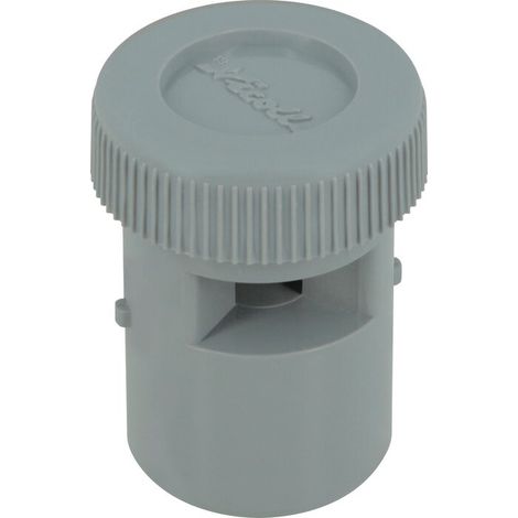 Membranbelüfter 32/40
