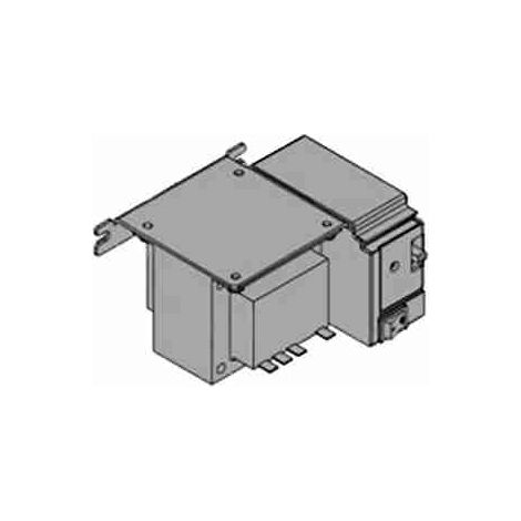 BFT – 2604744 – SP TRASFORMATORE 230V ASSIEM.VISTA SL C