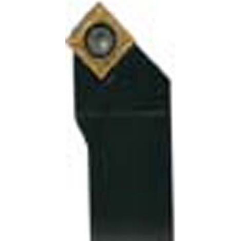 Optimum Einzeldrehmeißel SSSC R1616J09 16 mm