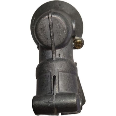 Carcasa Cabezal compatible con Oleomac Om750  Ref 96904