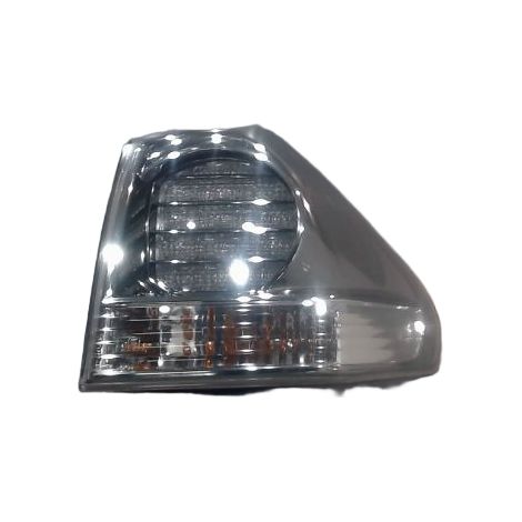 [PRODUIT D'OCCASION] Feu Arriere Droit LEXUS Rx ♻️ Ref Oe. 8155148141 - Garantie à vie (1/3)