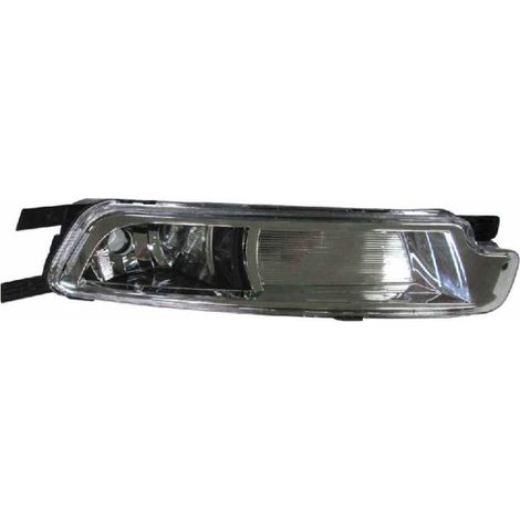 Feu éclairage jour diurne avant droit P21W Volkswagen Passat B8 phase 1 2014-2019