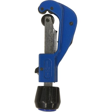 Kupferrohrabschneider 3 - 32 mm Installationswerkzeuge