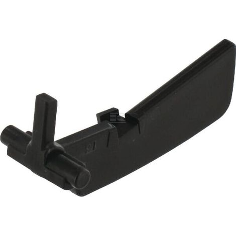 Molla STIHL 42381820800KR