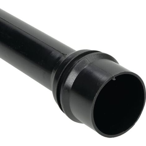 Tubo de siembra inferior KONGSKILDE 7002149464 (1/3)