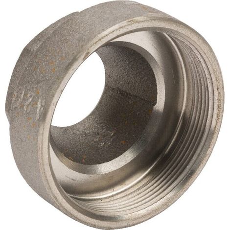 Düse Schwenkpistole 4" BATTIONI PAGANI 4010001004