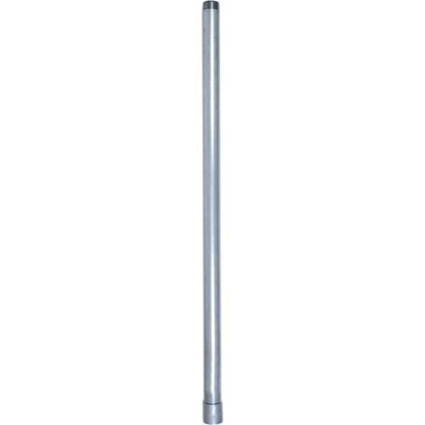 Estensione Coclea 1M - 1 1/4 "