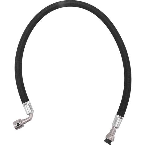 Tuyau d'alimentation de la pompe à carburant haute pression 13537605189 pour BMW Mini Cooper R55 R56 R57 R58 R59 (1/5)