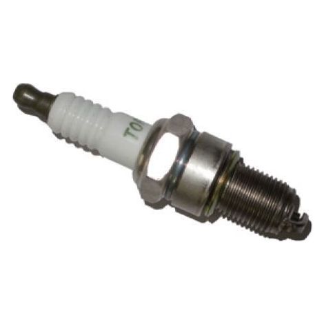 Candela motore benzina ZANETTI ZBM200 ZBM340 ZBM390 ZBM420 98079-5985