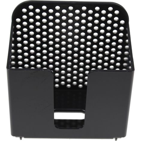 Delonghi - colector de cápsulas inisi - as00000764 -