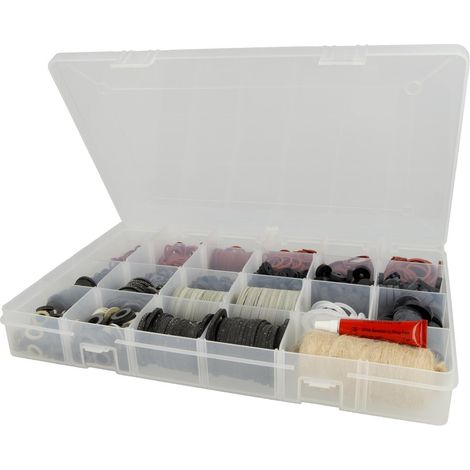 Assortiment de joints 2000