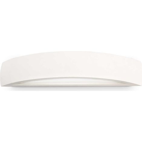 SODA AP2, Applique, Ideal Lux (1/2)