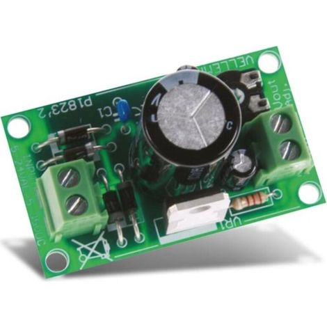 ALIMENTATION 1A WSPC1823 (1/3)