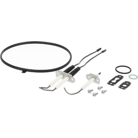 Kit d’entretien pour Vitodens 300  333  343