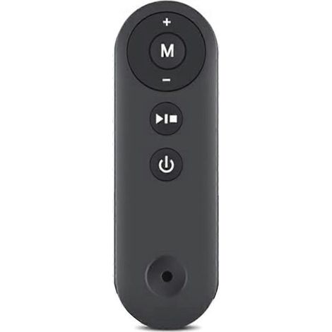 Télécommande 433 Hz pour tapis de marche de rechange sous tapis roulant de bureau (1/4)