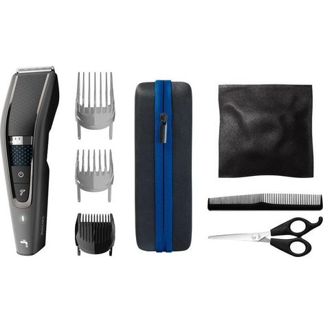Hair clipper - PHILIPS - HC5630/15 - Series 7000 (1/2)