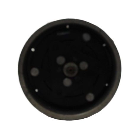 [PRODUIT D'OCCASION] Compresseur Air Conditionne RENAULT Twingo 2 2007- ♻️ Ref Oe. 8200819568 - Garantie à vie (1/5)