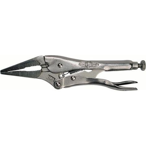 VISE-GRIP Langbeckgripzange original Gesamt-L.150mm Spann-W.max.51mm VISE-GRIP (1/2)