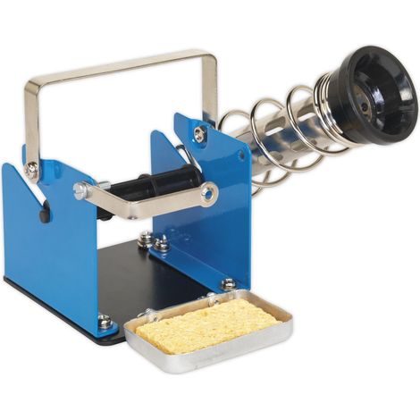 Sealey Soldering Wire Dispensing Stand SWD1 (1/5)