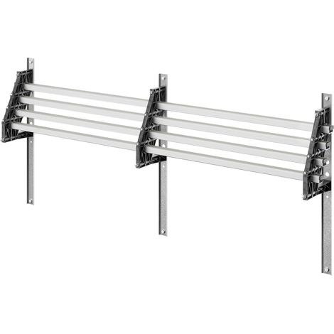 PORTAB SAG AL VANO AFF/EST P800 QDX1600H GEWISS GWD3761