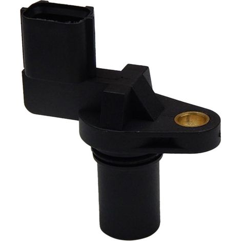 Camshaft position sensor 39310-38050 suitable for Refine G4JS (Hyundai engine head) 2.4L and 2.7L engines. (1/3)