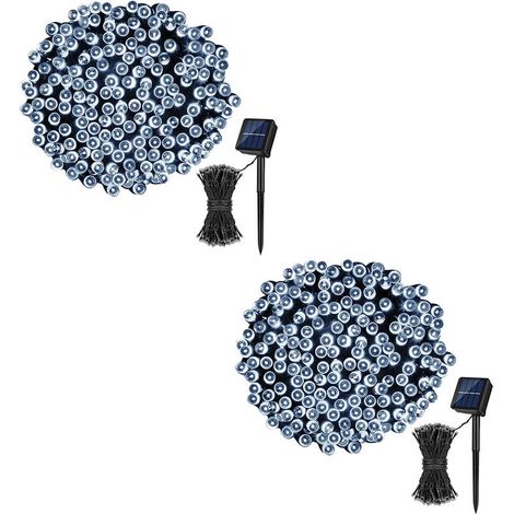 Distributeur Arrosage 4 Voies - Distributeur d'eau avec Vanne Robinet pour Connecter Simultanément Deux Appareils, Débit d'eau Réglable, inverseur de porte (1/5)