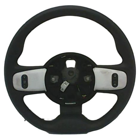 Volant De Direction RENAULT Twingo [PRODUIT D'OCCASION]♻️484004149r