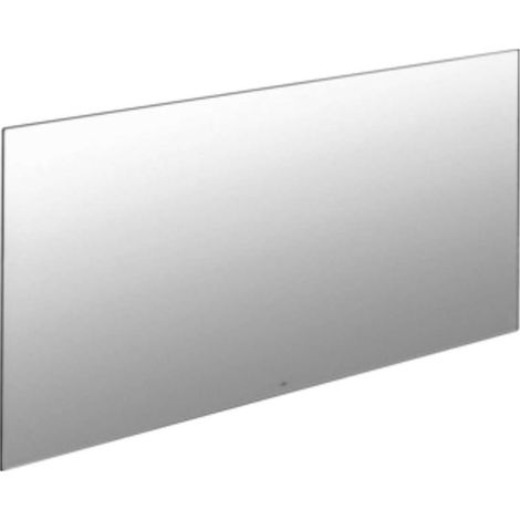 VB Miroir More To See 1000x750x20mm (1/2)