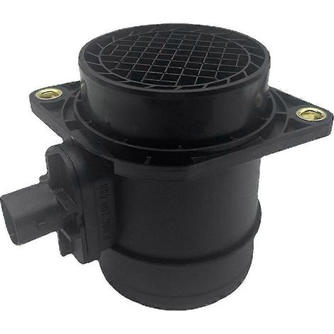 Capteur de débit d'air automobile 0280218225 2170-1130010 2170-1130010-00-- (1/5)