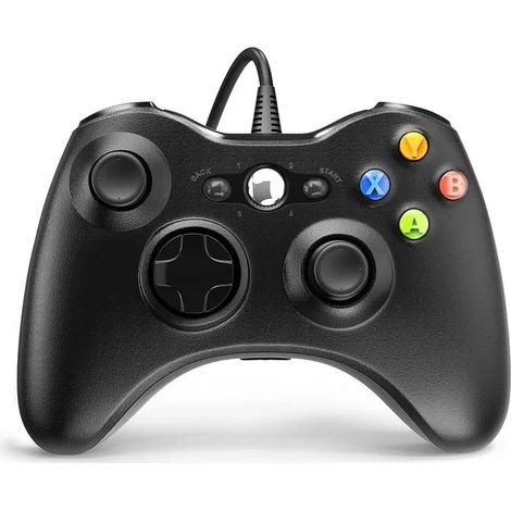 Support Téléphone Étanche IP67 Vélo Moto Tactile Rotation 360° Compatible Téléphone Moins de 7 Pouces (1/5)
