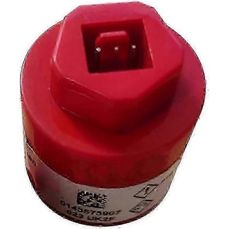 Détecteur de gaz Ao-02 Compatible avec les modèles Ao2 Aa428-210 et Ao2ptb-18.10 (1/4)