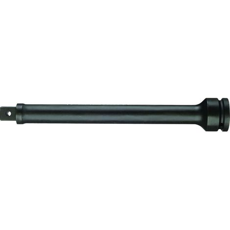 Gedore RED R66100024 3300570 Kraft-Steckschlüsseleinsatz 1 Stück (1/3)