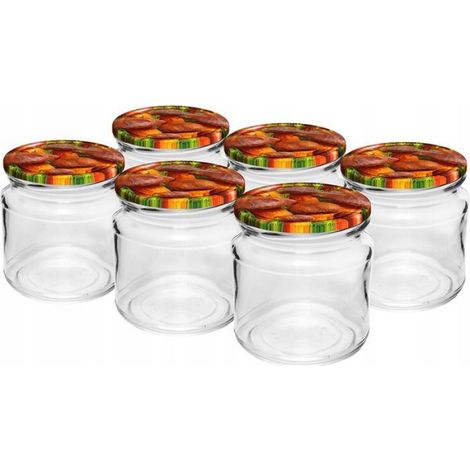 Pots Pour Semis - 6 cm - Biodégradables En Tourbe Naturelle - Pour Culture De Jeunes Plants - Lot De 24 (1/3)