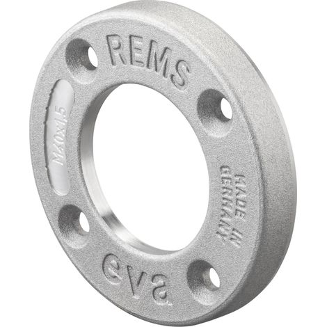 Deckel M 40x1,5 521343 R