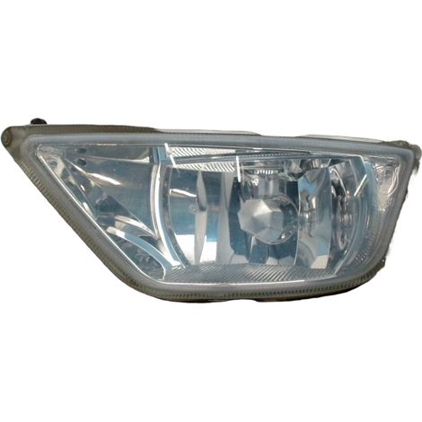 Phare Antibrouillard Avant Gauche FORD Focus 98-04 [PRODUIT D'OCCASION]♻️1306253 (1/3)