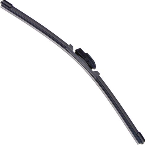 BALAI ESSUIE GLACE SOUPLE 45CM 18F MULTI CONNECTEURS CARPOINT 1PCS (1/5)