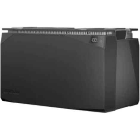 EcoFlow ZMM100BP5 accessorio per stazione di alimentazione portatile Batteria (1/2)