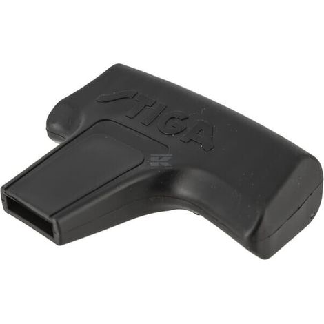 Bouton STIGA 3223945280