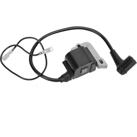 Kit de remplacement de bobine d'allumage H51 pour produits agricoles et forestiers MS250 (1/5)