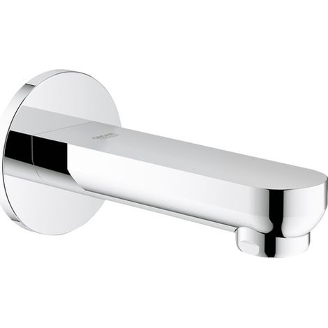 [NEUWERTIG] B-Ware Grohe Wanneneinlauf Eurosmart Cosmopolitan Badarmaturen Armature Badwanne Bad