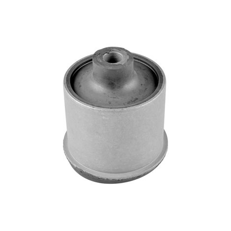 Suspension, corps de l'essieu Tedgum TED24819 HONDA 42100TV0E00