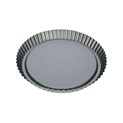 STAMPO CROSTATA cm 28 DELICIA TESCOMA (1/4)