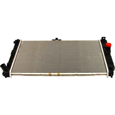 MAXGEAR AC230088 Radiateur DAEWOO 96816483 (1/2)