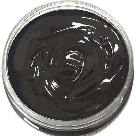Peinture pour cuir, pâte de réparation, cirage à chaussures (1/3)