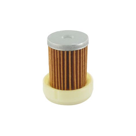 Filtro combustible KUBOTA 6A320-59930 - 6A32059930