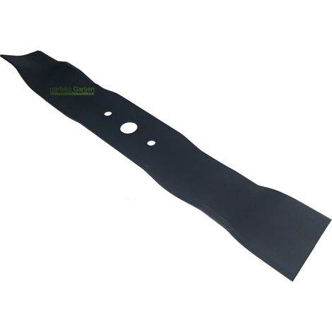 41 CM lame pour tondeuse Stiga XSE XS XP XC VR VL V 43 45 TD T 430 CG810043413HO (1/3)