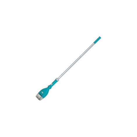 PULITORE PER PISCINA AQUASCAN  cm.150  kg.1,400 (art.58770)    BESTWAY