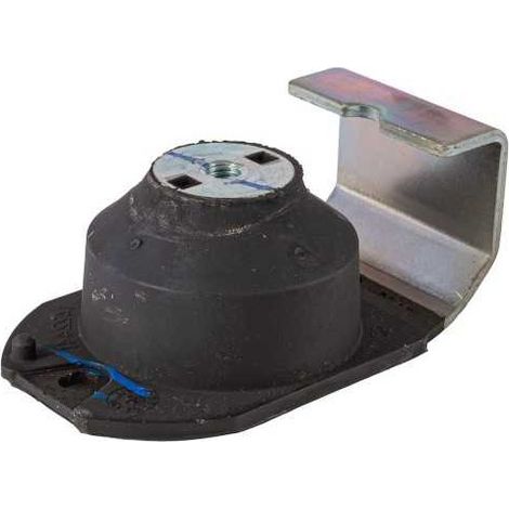 SILENTBLOC MOTEUR - LIGIER XTOO RS XTOO R XTOO S IXO OPTIMAX JS50 JS50L JS60, MICROCAR MGO 1 MGO 2 MGO 3 MGO 4 MGO 6 F8C M8, DUE 2 DUE 3 DUE 6 (1/5)