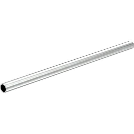 GU Kurbelstange 5000 mm 9-32230-50-0-1 silber